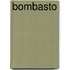 Bombasto