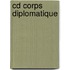 Cd corps diplomatique