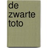 De zwarte toto door Keith Watson