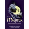 Malfuria