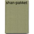 Shan-pakket