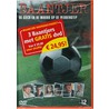 Baantjer Voordeelpakket B door A.C. Baantjer