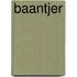 Baantjer