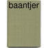 Baantjer