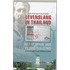 Levenslang in Thailand display
