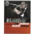 De James Bond saga