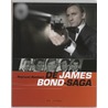 De James Bond saga