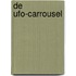 De ufo-carrousel