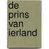 De prins van Ierland