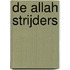 De Allah strijders