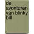 De avonturen van Blinky Bill