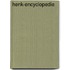 Henk-encyclopedie