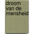 Droom van de mensheid
