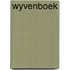Wyvenboek