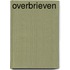 Overbrieven