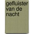Gefluister van de nacht