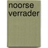Noorse verrader
