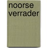 Noorse verrader by Lanser