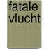 Fatale vlucht