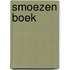 Smoezen boek