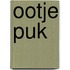 Ootje puk