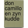 Don camillo en zyn kudde by Giovannino Guareschi