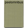 Peelomnibus door Peter Maas