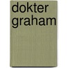Dokter graham door Slaughter