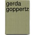 Gerda goppertz