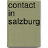 Contact in salzburg