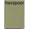 Hexspoor by Breedveld