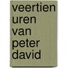 Veertien uren van peter david by Eisenkolb