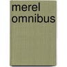 Merel omnibus door Bloemen