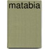 Matabia