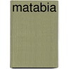 Matabia