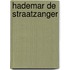 Hademar de straatzanger