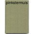 Pinkstermuis
