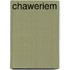 Chaweriem