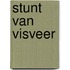 Stunt van visveer