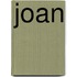 Joan
