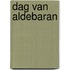 Dag van aldebaran