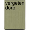 Vergeten dorp door Lyn