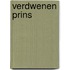 Verdwenen prins