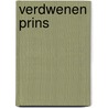 Verdwenen prins door Dreux