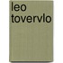 Leo tovervlo
