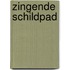Zingende schildpad
