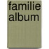 Familie album