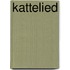Kattelied