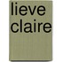Lieve Claire