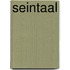 SeinTaal